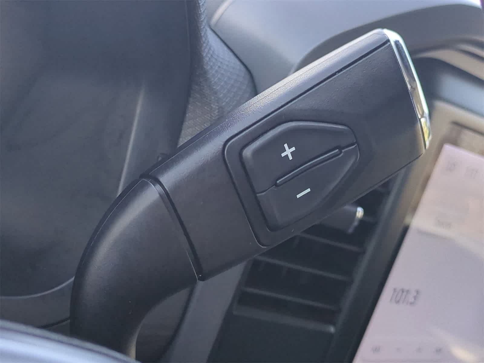 Thumbnail: 2025 Ford F-150 - 15