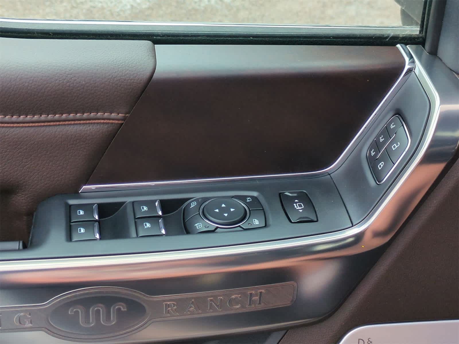 Thumbnail: 2026 Ford F-250 - 24