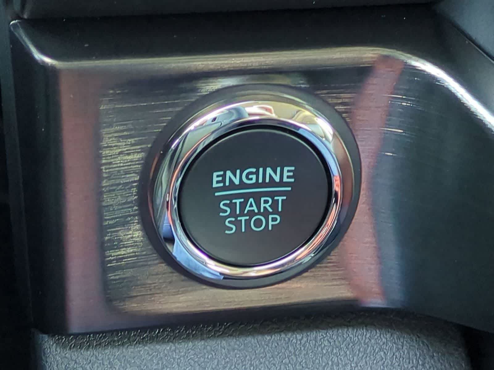 Thumbnail: 2026 Ford F-250 - 17