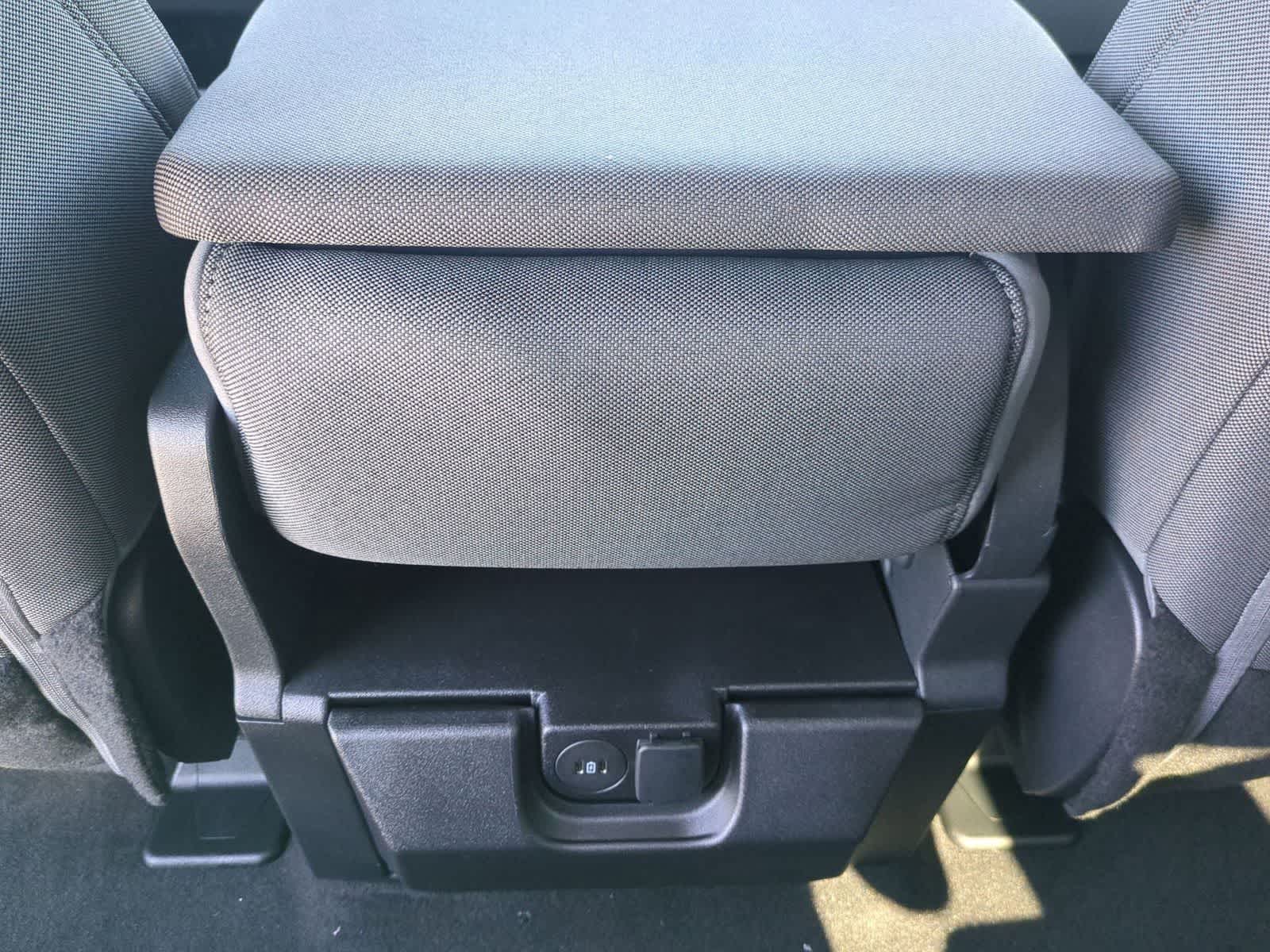 Thumbnail: 2026 Ford F-250 - 20