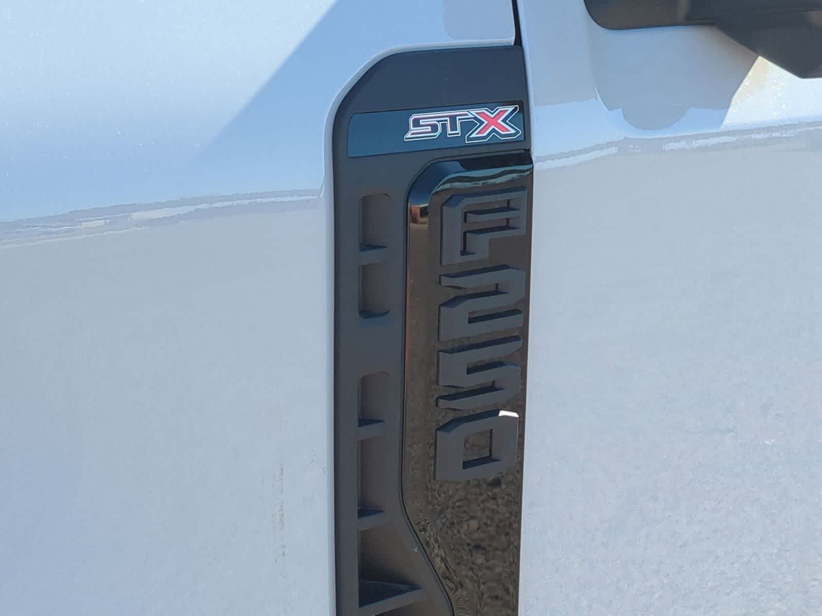 Thumbnail: 2026 Ford F-250 - 30