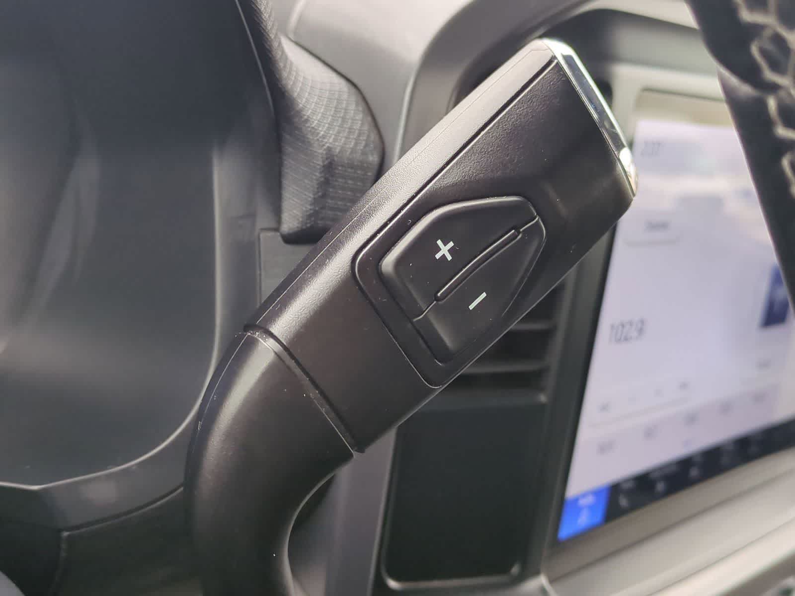 Thumbnail: 2025 Ford F-150 - 15