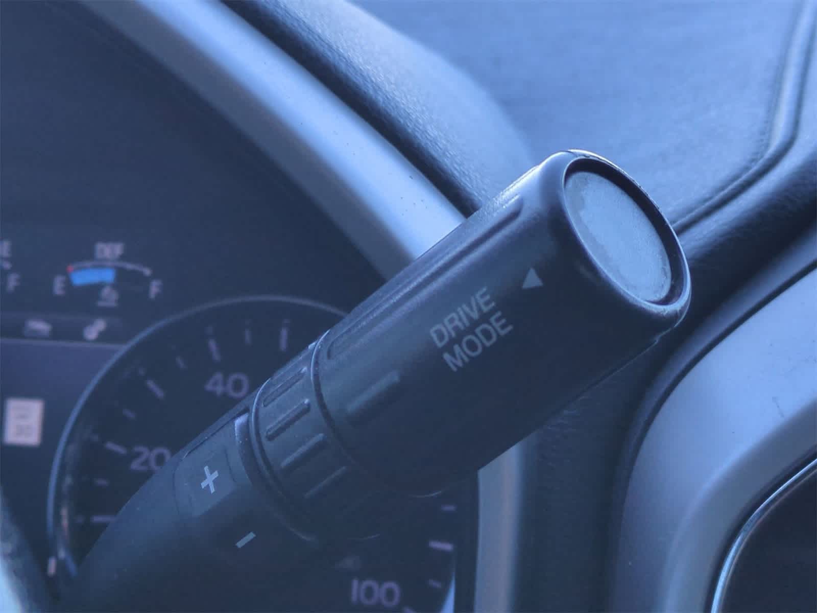 Thumbnail: 2021 Ford F-250 - 7