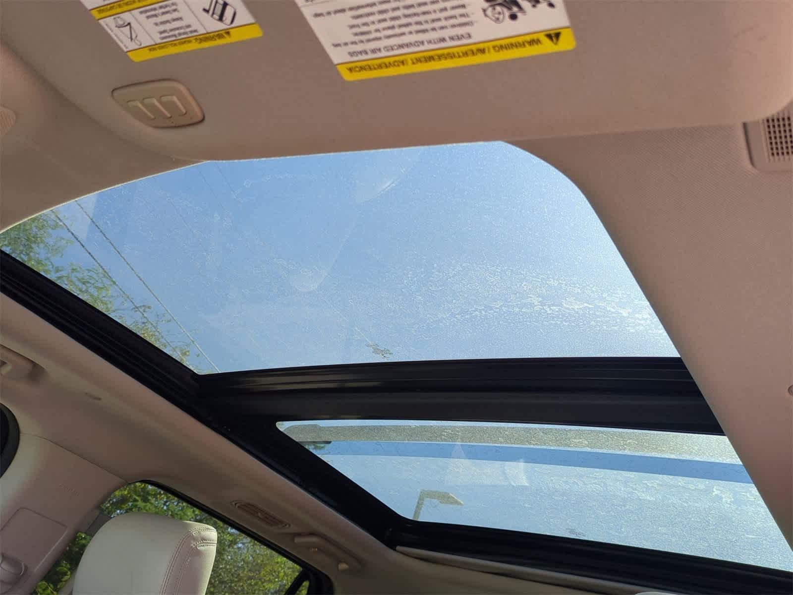 Thumbnail: 2019 Ford Expedition MAX - 19