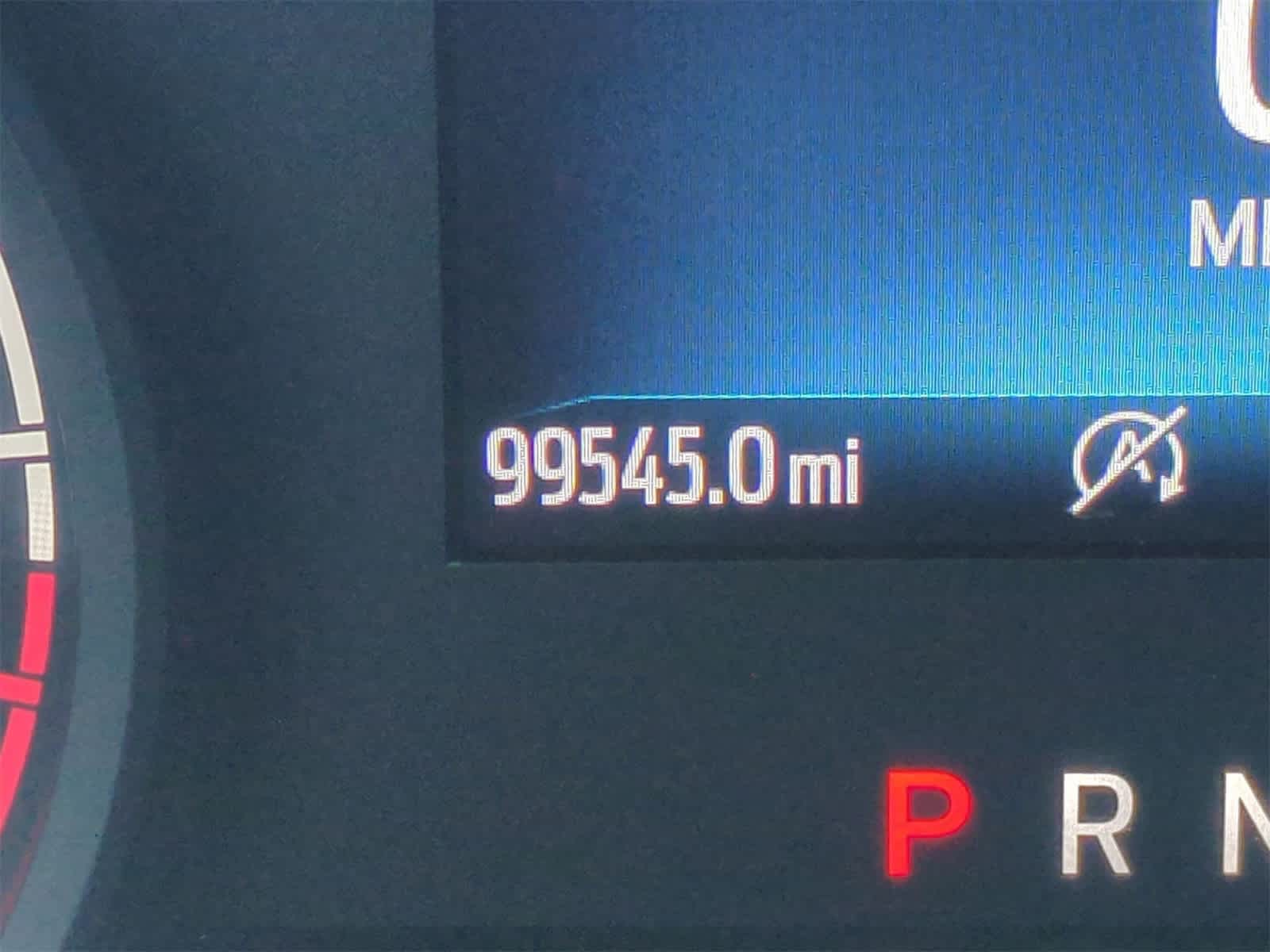 Thumbnail: 2021 Ford F-150 - 12