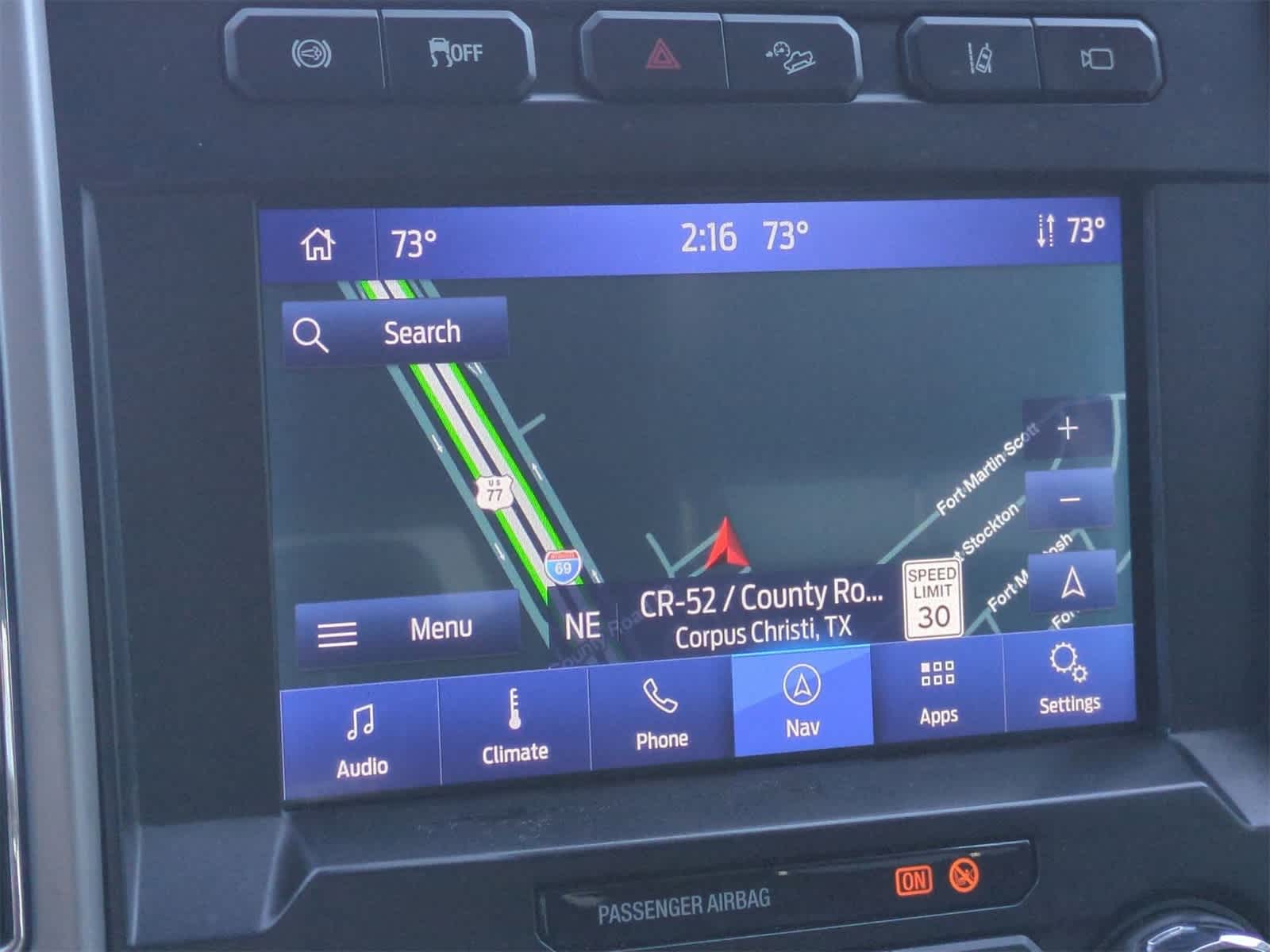 Thumbnail: 2021 Ford F-250 - 5