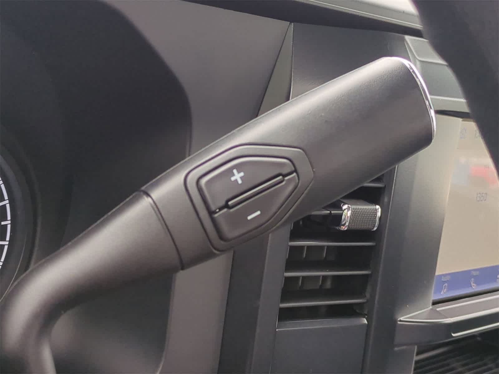 Thumbnail: 2026 Ford F-350 - 14