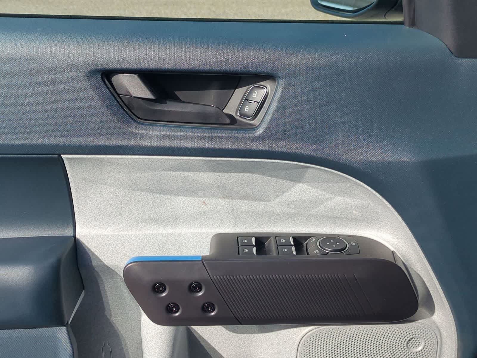 Thumbnail: 2026 Ford Maverick - 22