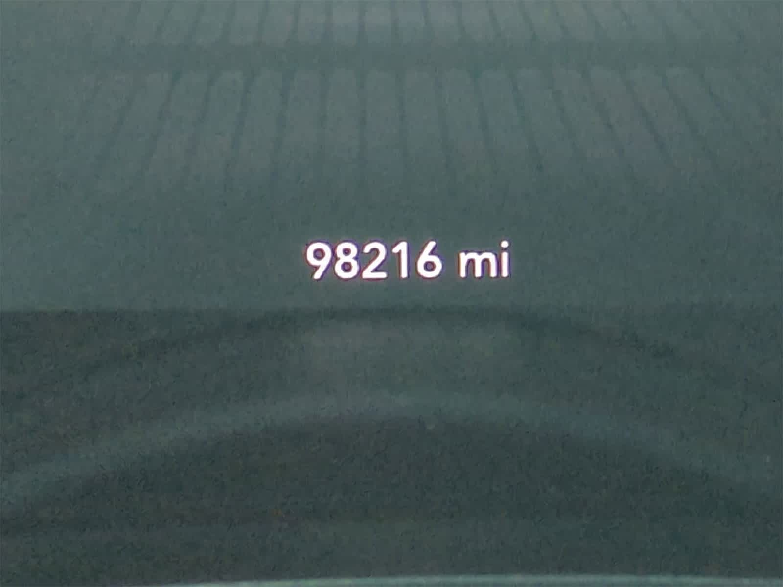 Thumbnail: 2019 Dodge Challenger - 12