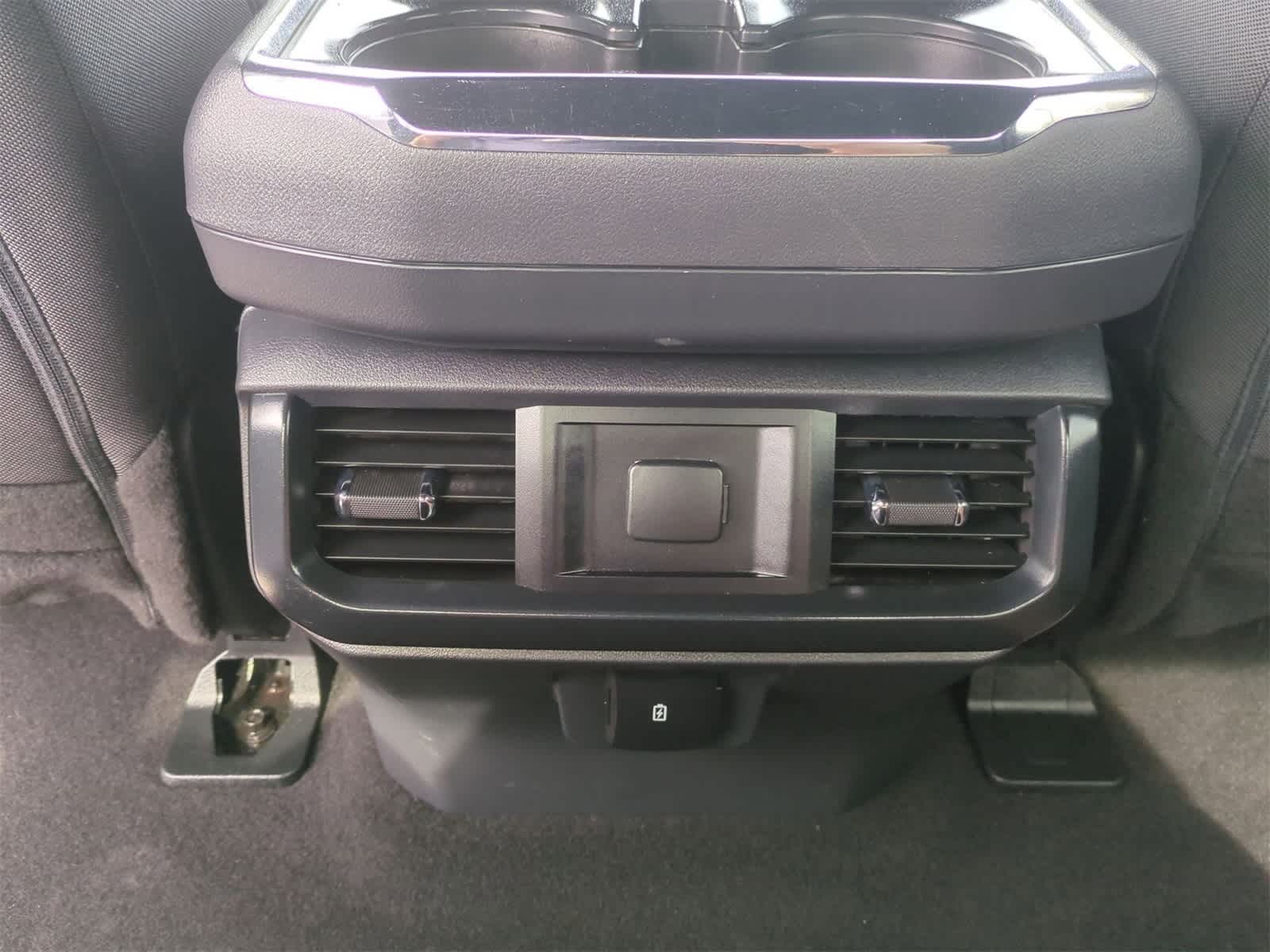 Thumbnail: 2023 Ford F-150 - 20