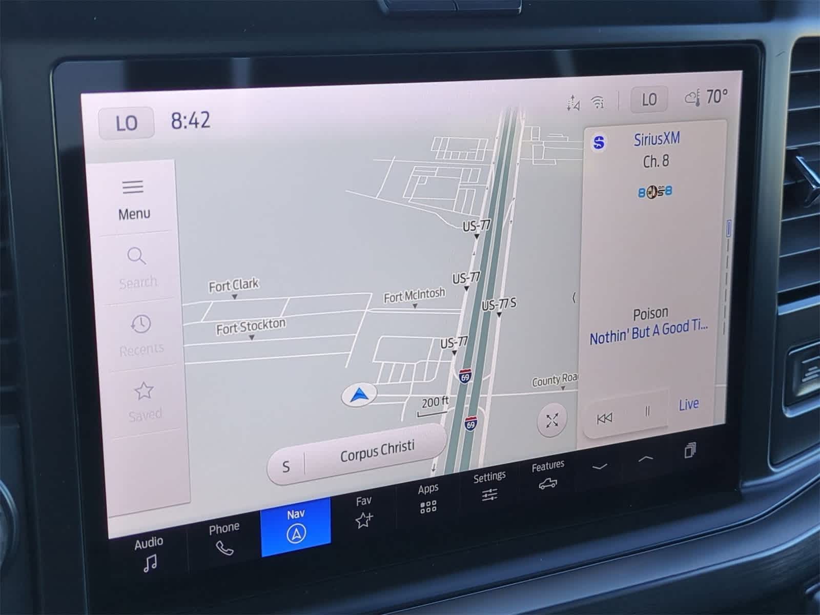 Thumbnail: 2026 Ford F-250 - 14