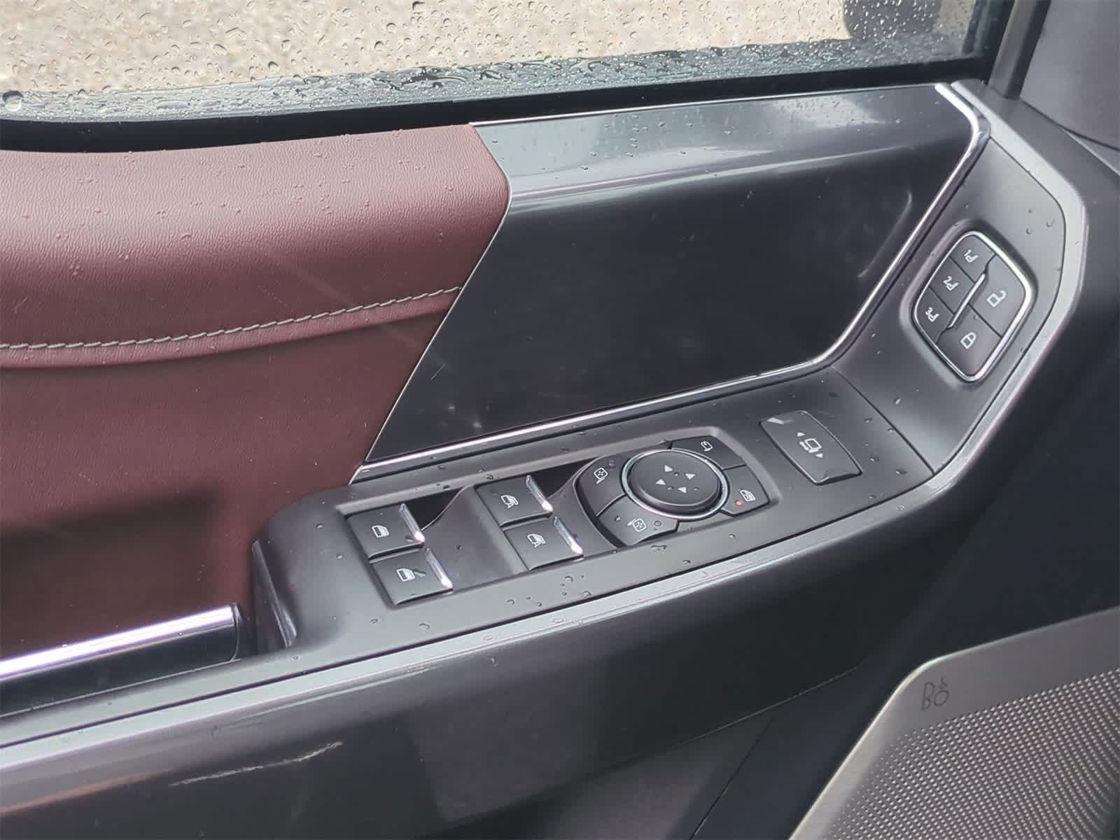 Thumbnail: 2022 Ford F-150 - 24