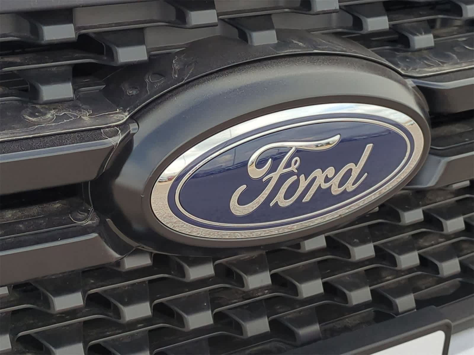 Thumbnail: 2025 Ford Ranger - 28