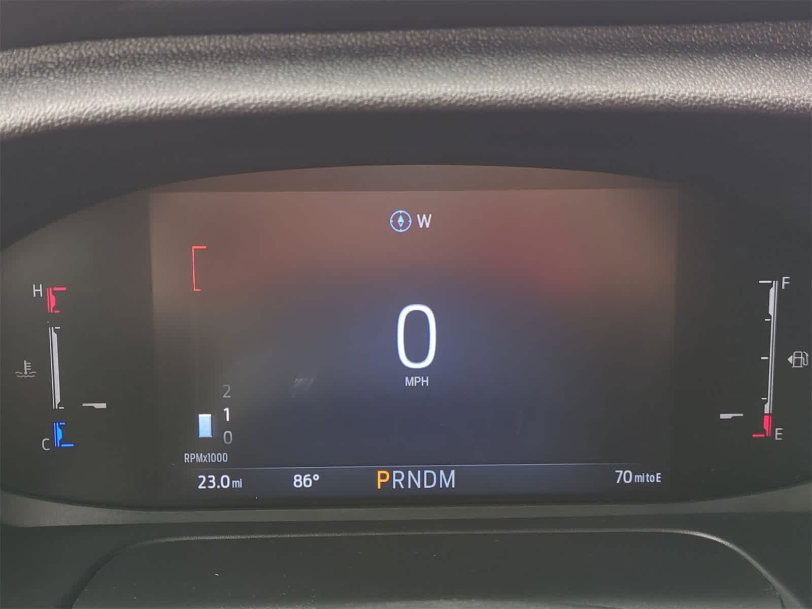 Thumbnail: 2026 Ford Transit Series - 11