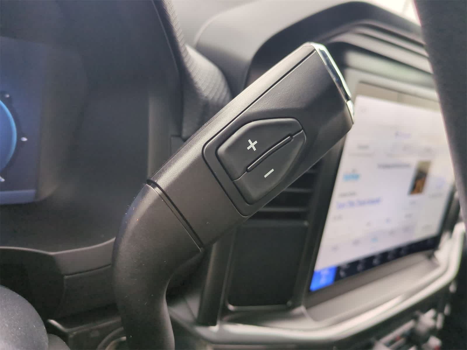 Thumbnail: 2025 Ford F-150 - 15