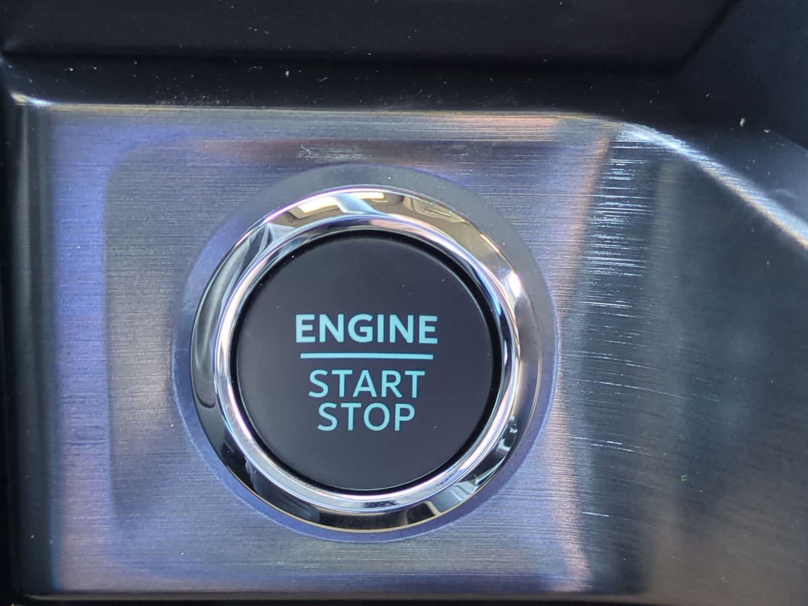 Thumbnail: 2026 Ford F-250 - 17