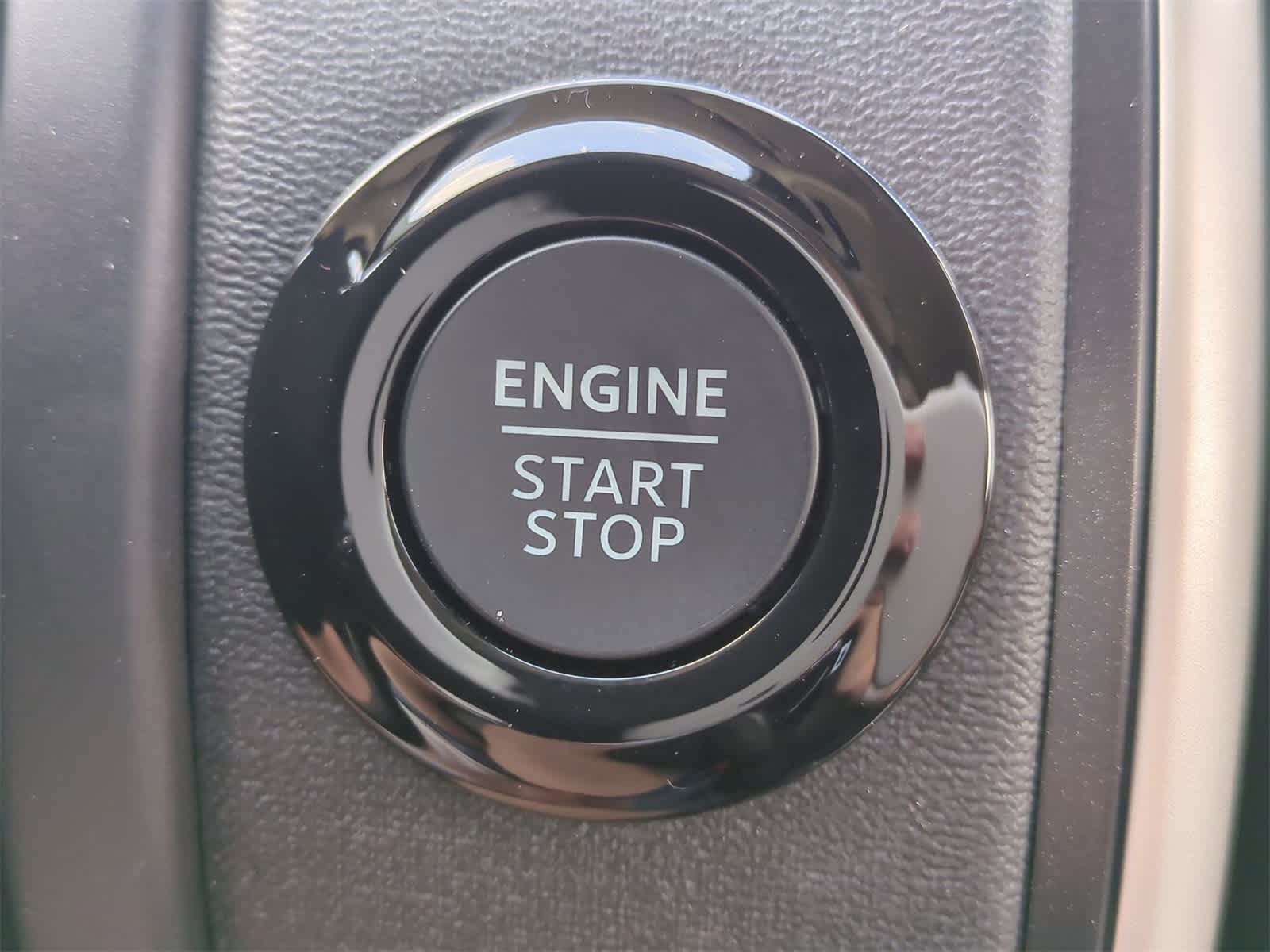 Thumbnail: 2025 Ford Expedition - 17