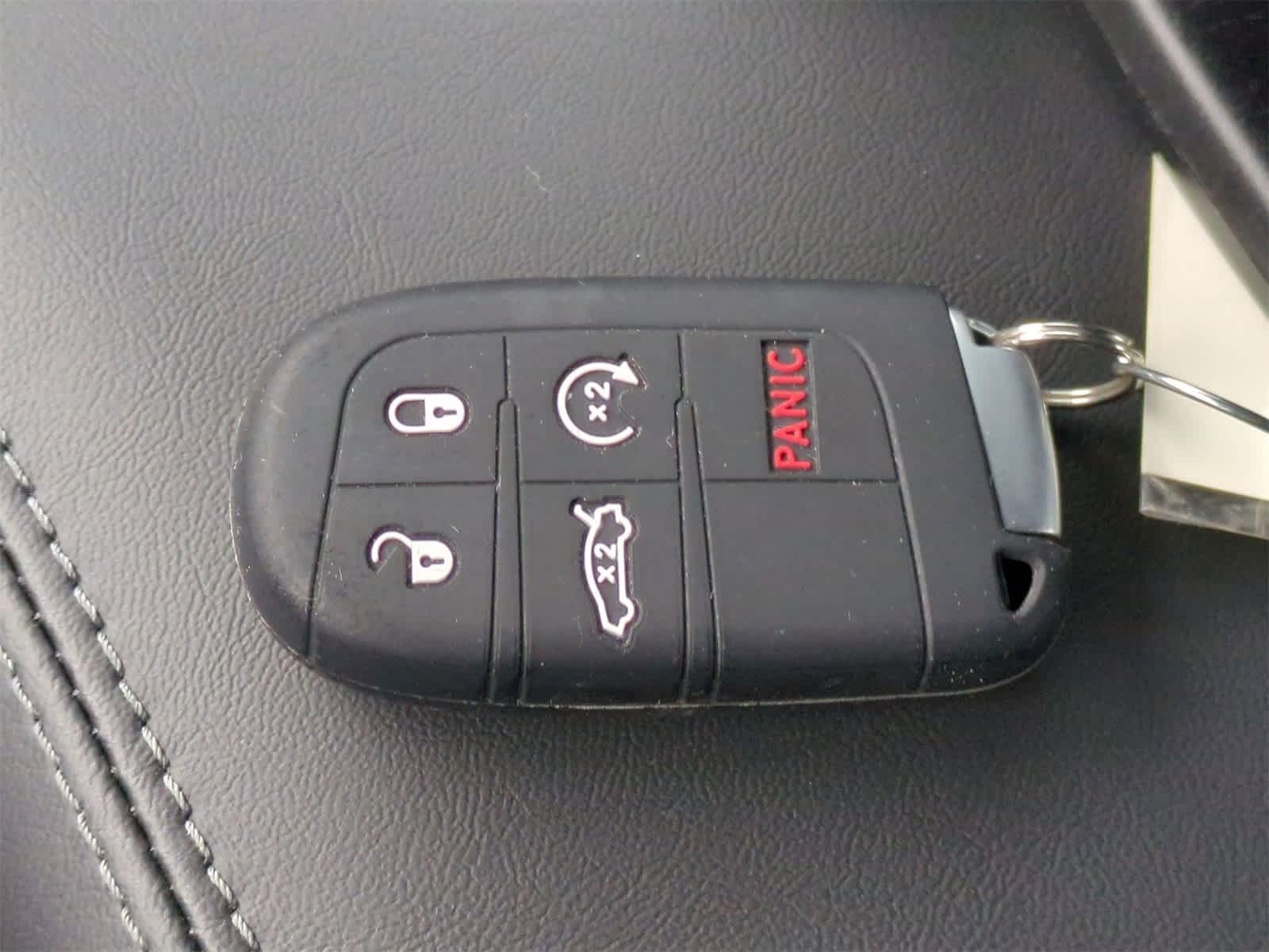 Thumbnail: 2023 Dodge Challenger - 33