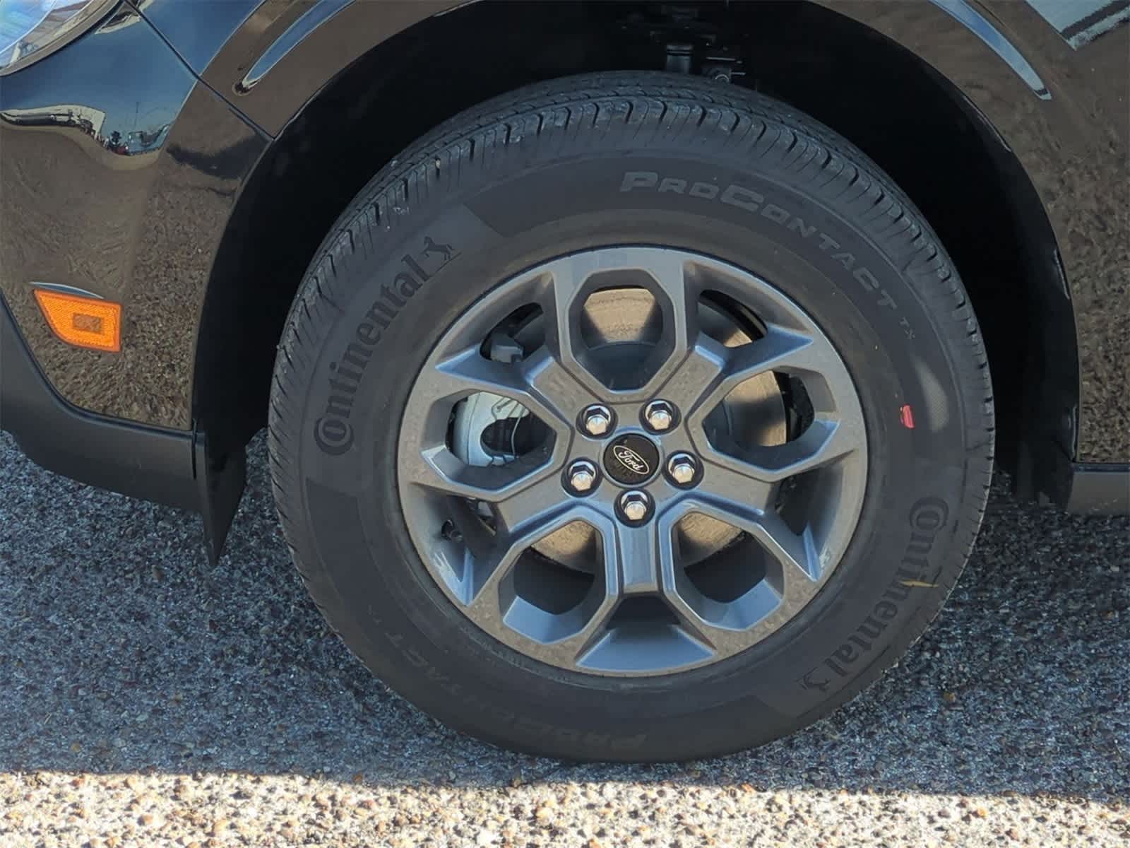 Thumbnail: 2026 Ford Maverick - 31