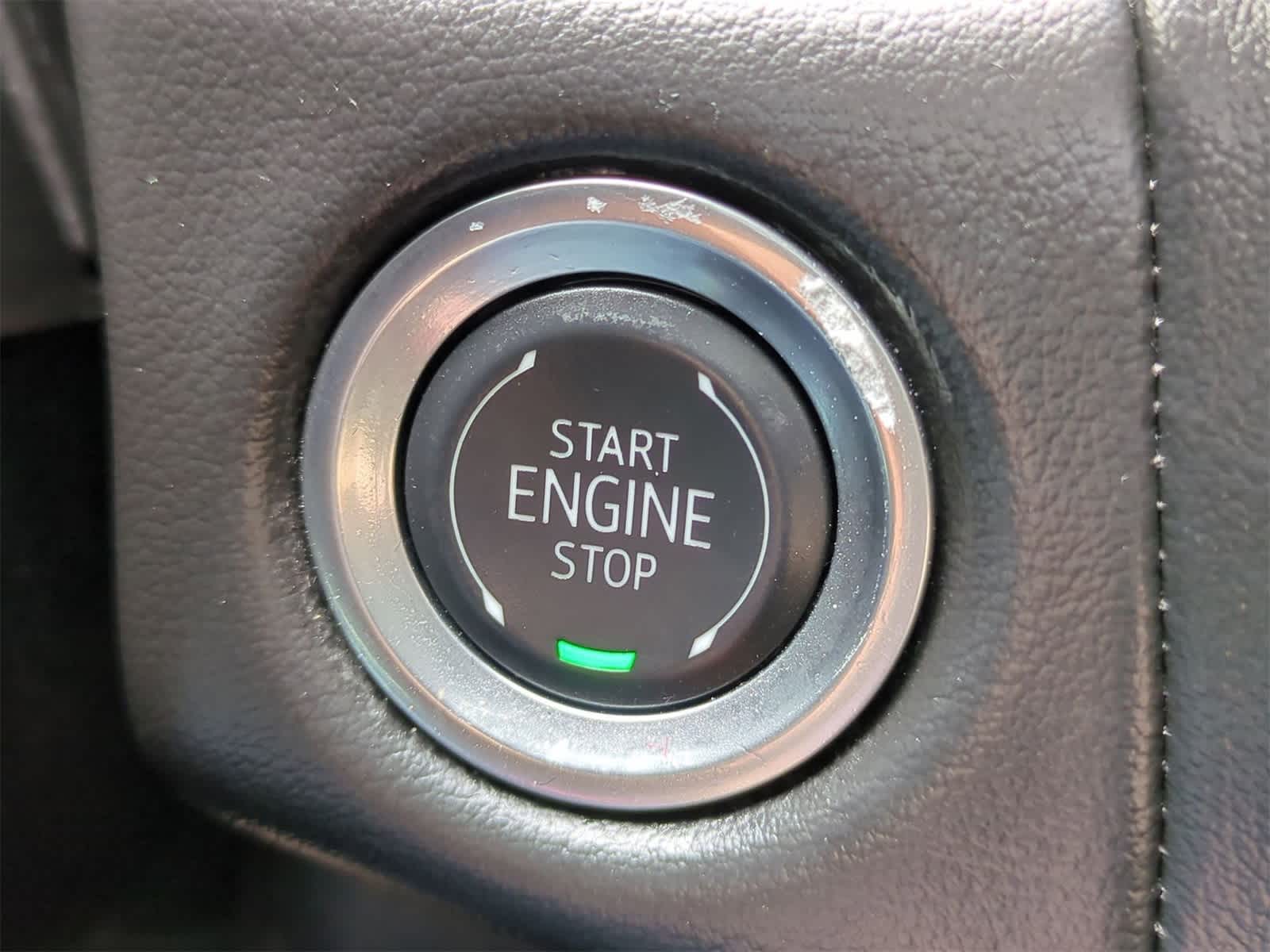 Thumbnail: 2024 GMC Yukon - 17