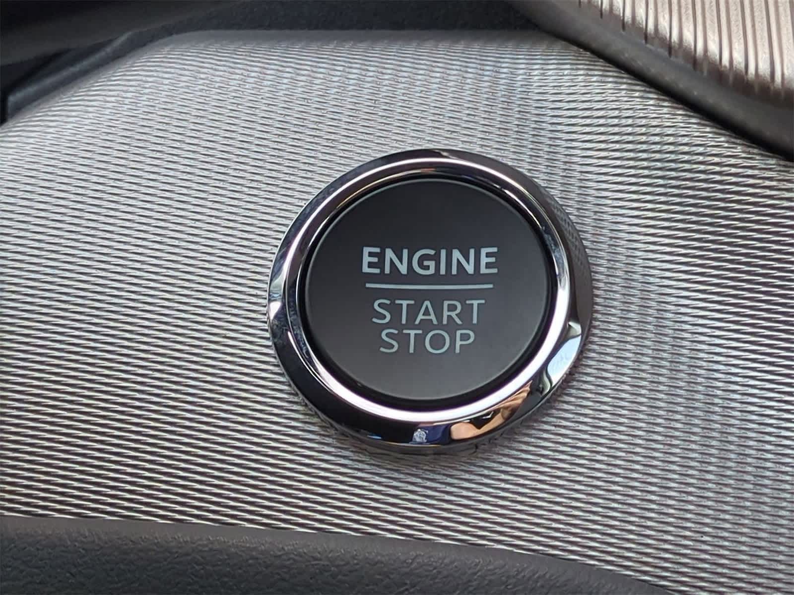 Thumbnail: 2026 Ford Explorer - 17