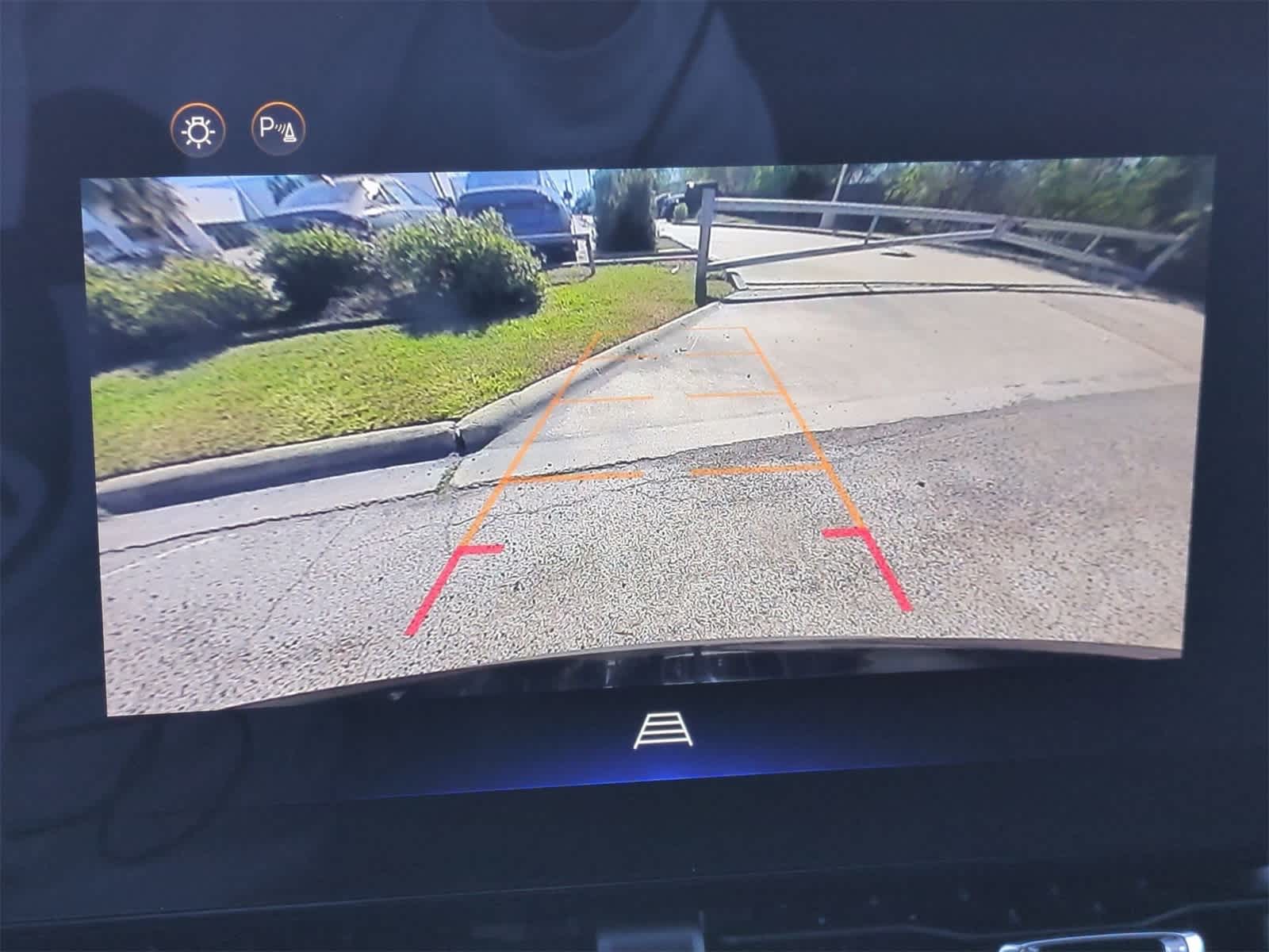 Thumbnail: 2025 Chevrolet Equinox - 14