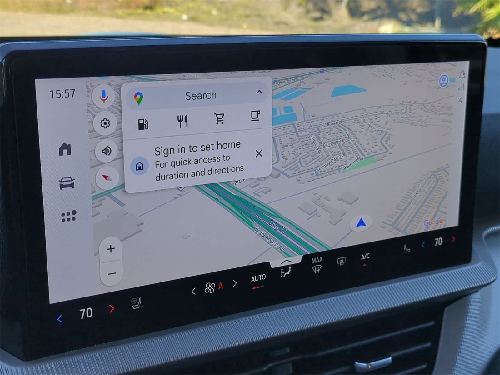 Thumbnail: 2026 Ford Explorer - 14