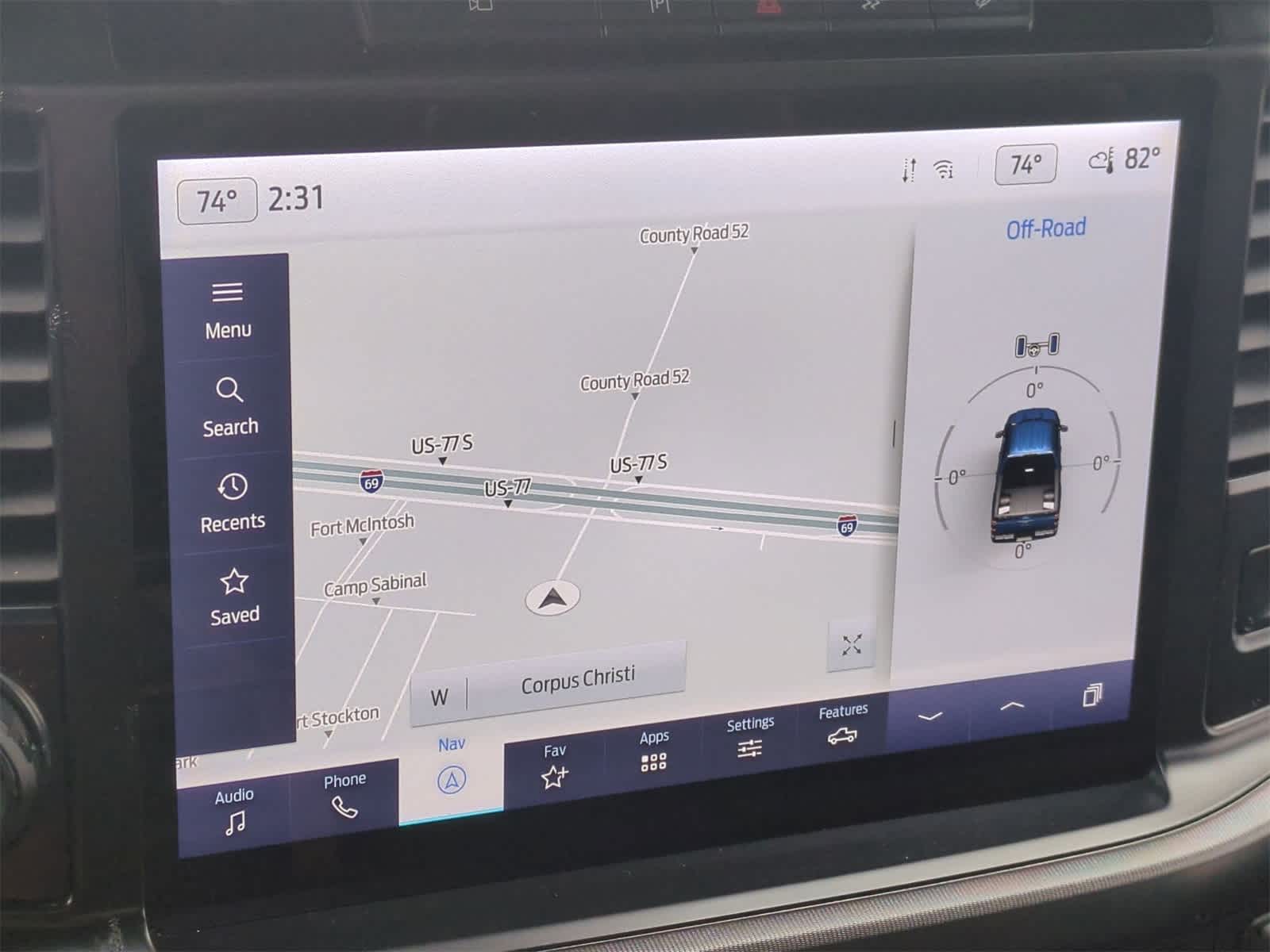 Thumbnail: 2023 Ford F-150 - 14