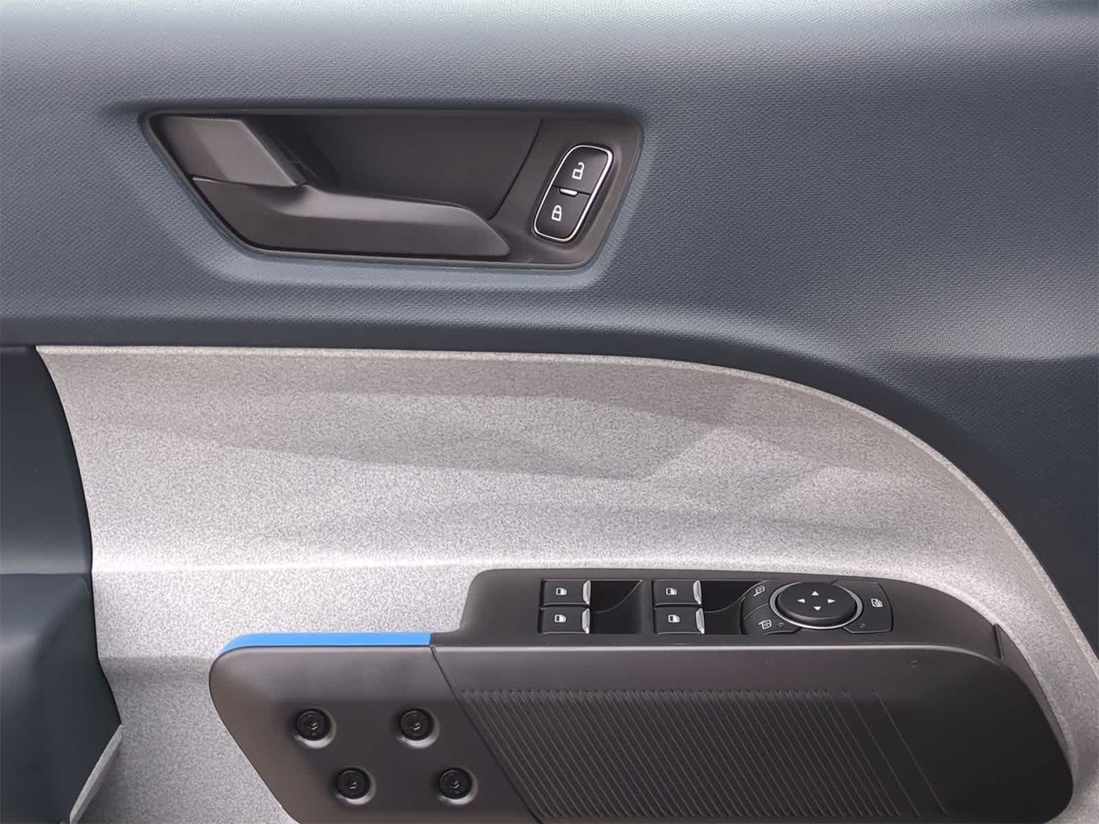 Thumbnail: 2026 Ford Maverick - 22