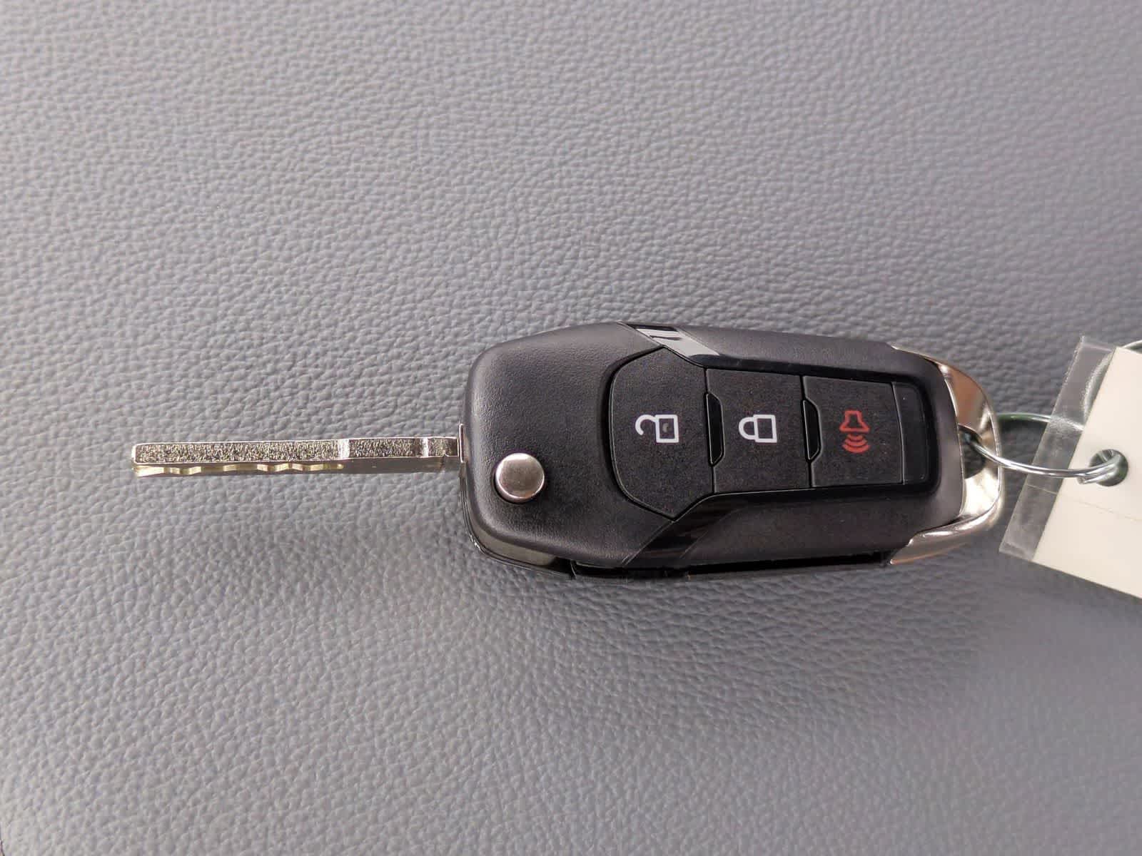 Thumbnail: 2026 Ford F-350 - 31