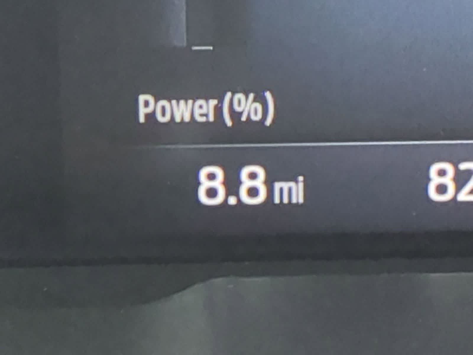 Thumbnail: 2026 Ford Maverick - 12