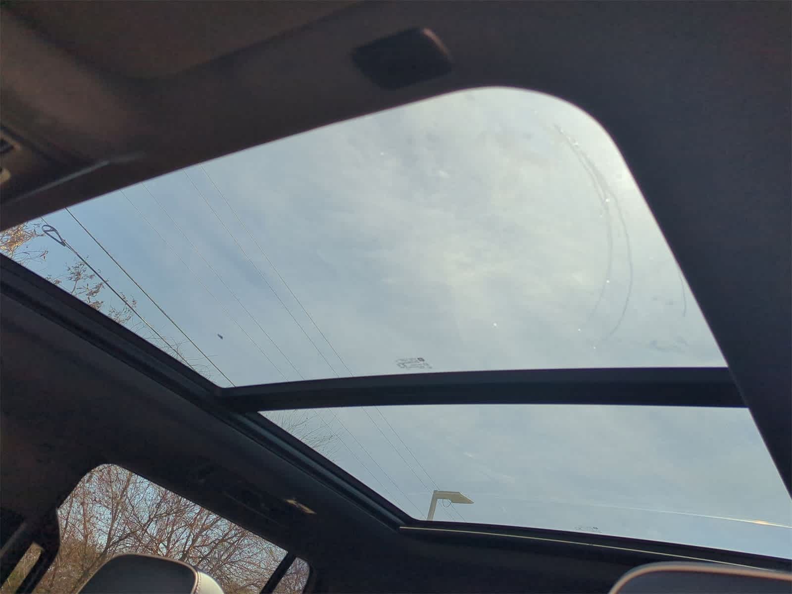 Thumbnail: 2021 GMC Yukon - 18