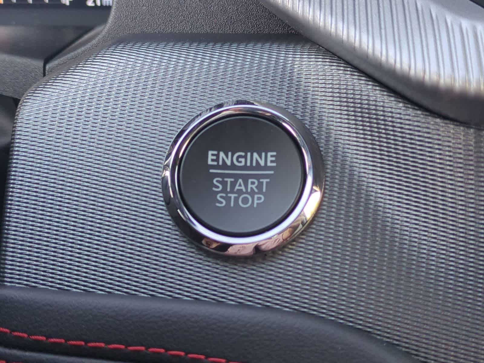 Thumbnail: 2026 Ford Explorer - 17