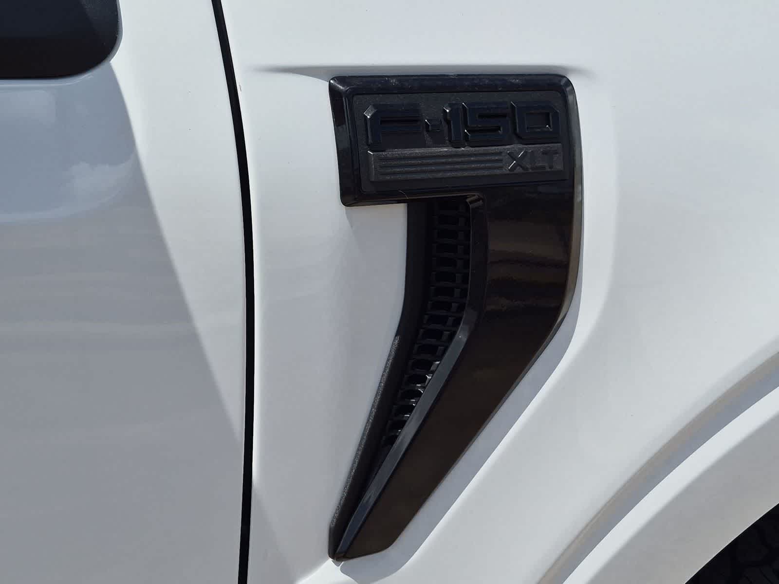 Thumbnail: 2026 Ford F-150 - 29
