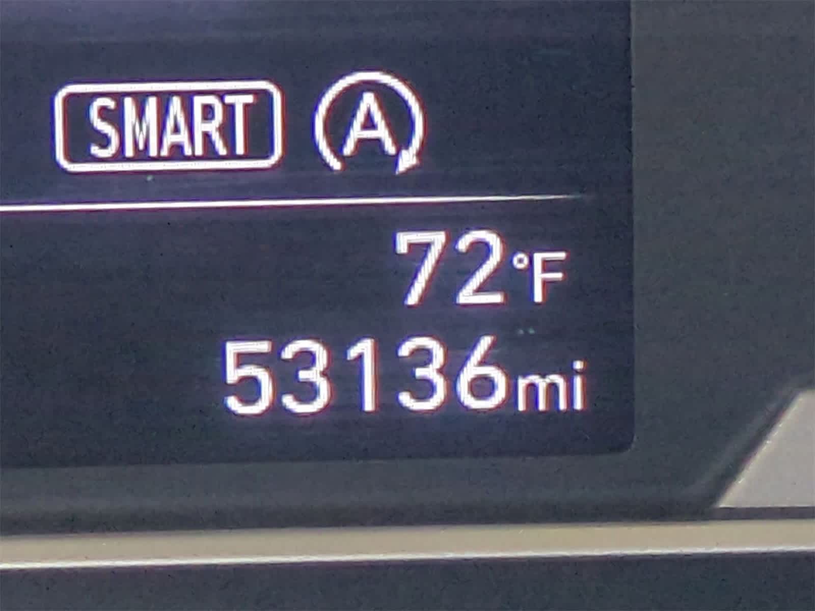 Thumbnail: 2024 Hyundai Tucson - 12