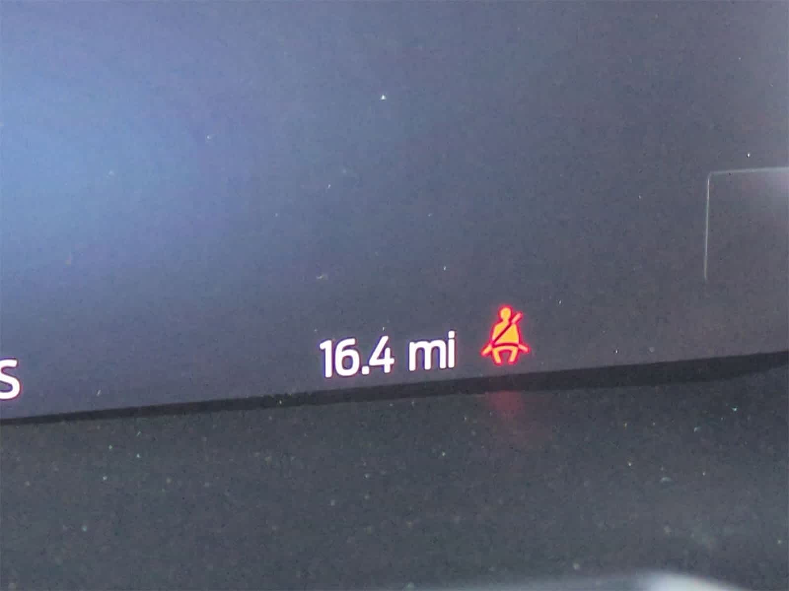 Thumbnail: 2026 Ford F-250 - 12