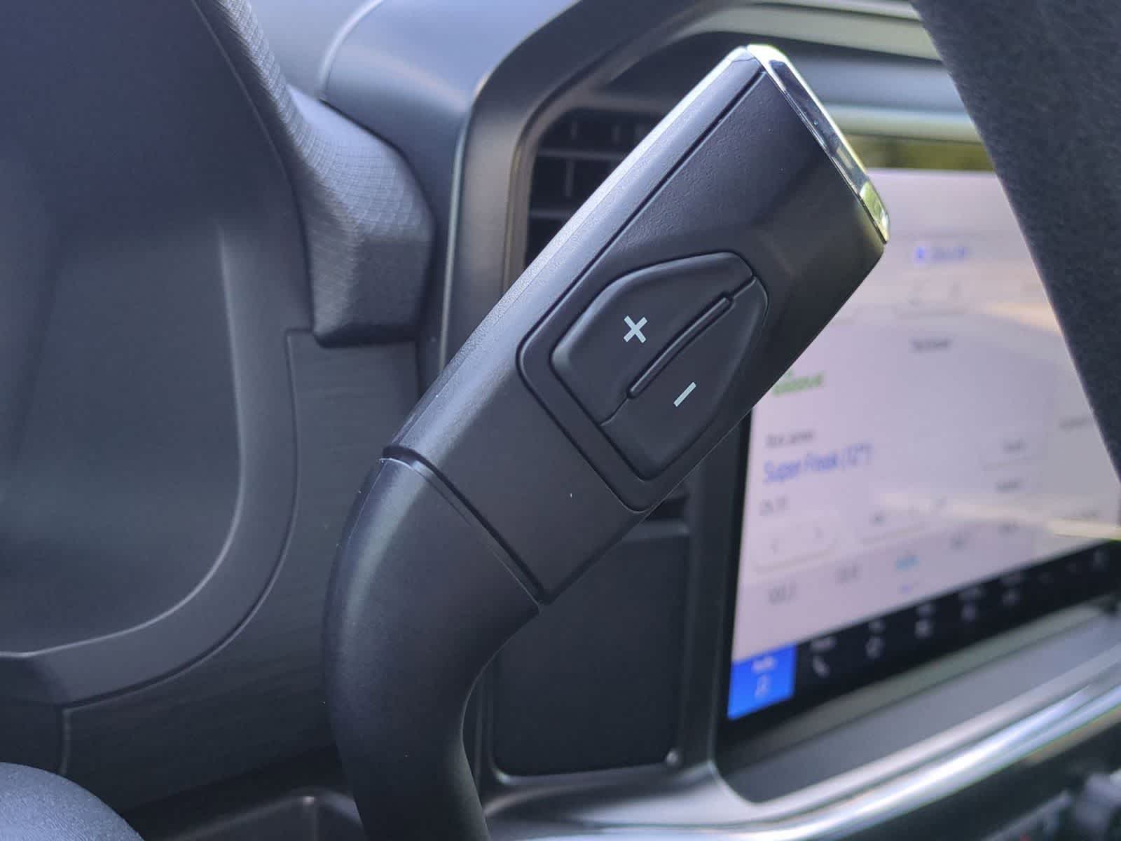 Thumbnail: 2026 Ford F-150 - 15