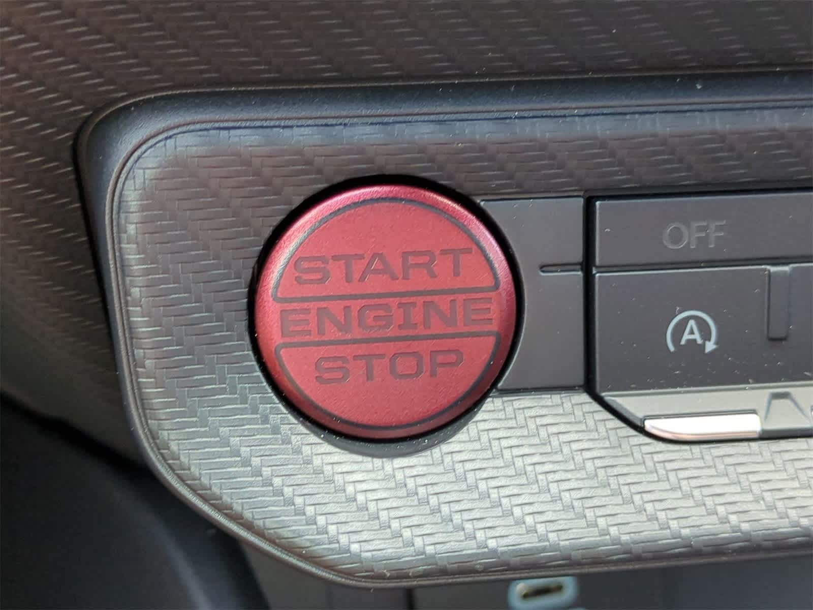 Thumbnail: 2025 Ford Mustang - 16