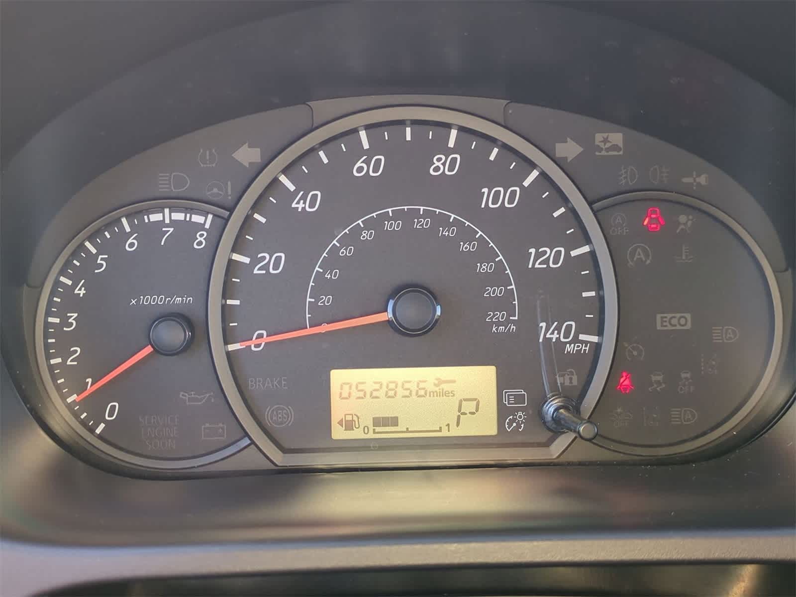 Thumbnail: 2021 Mitsubishi Mirage - 11