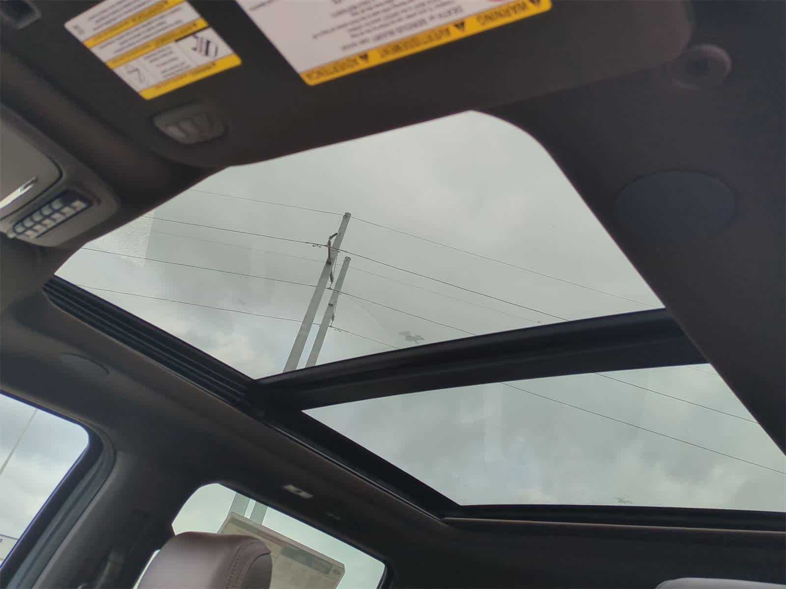 Thumbnail: 2026 Ford F-250 - 19