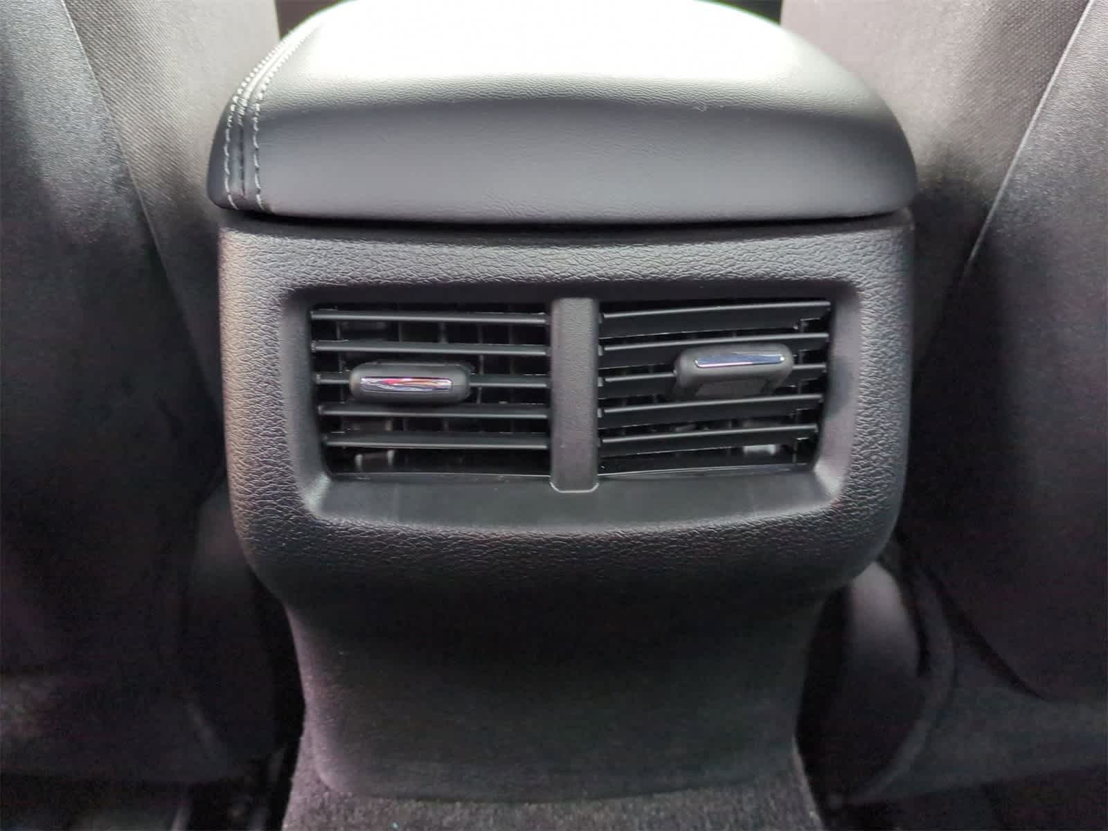 Thumbnail: 2023 Dodge Challenger - 20