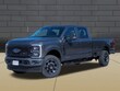  Ford F-350