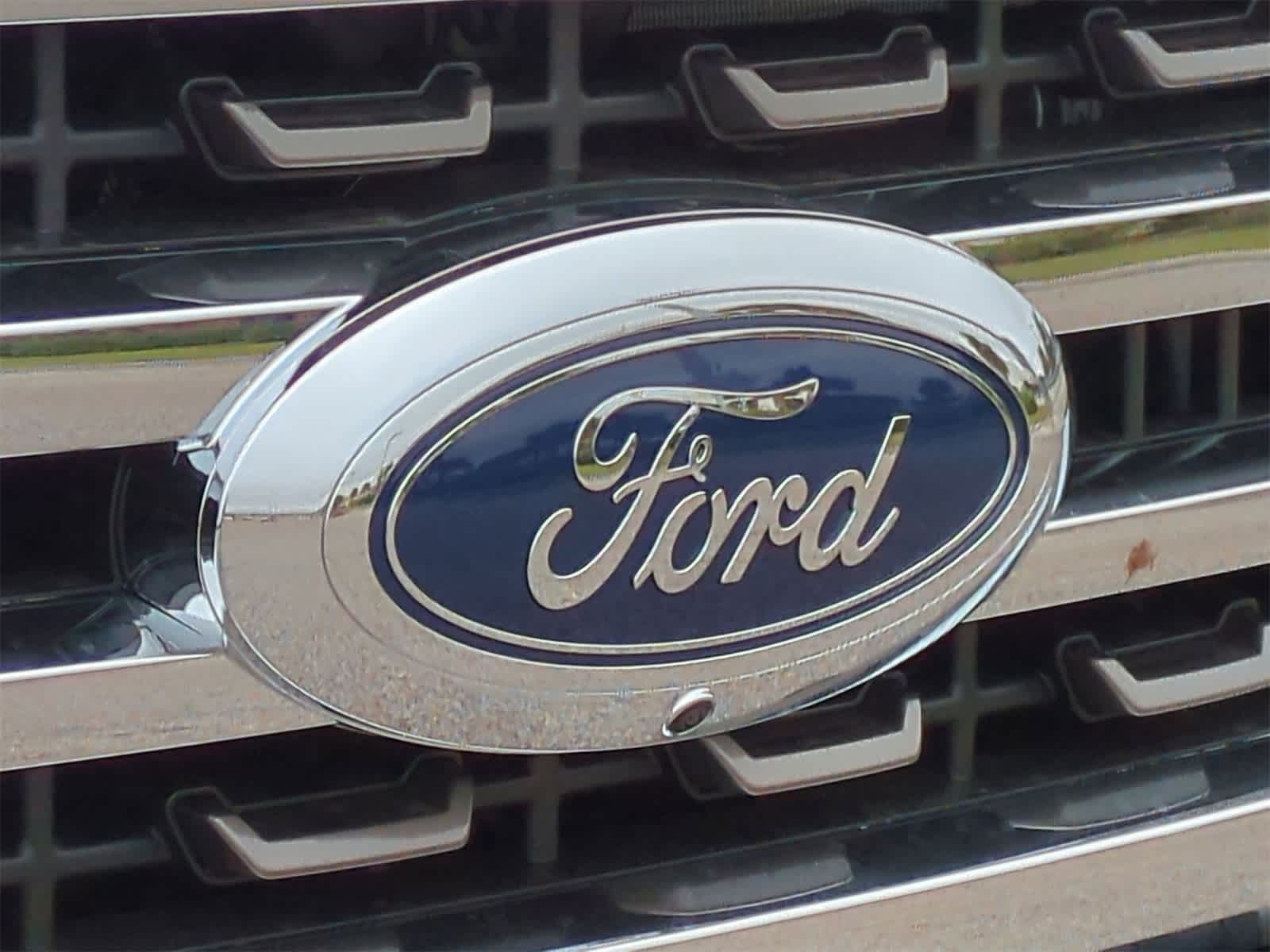 Thumbnail: 2026 Ford F-250 - 31