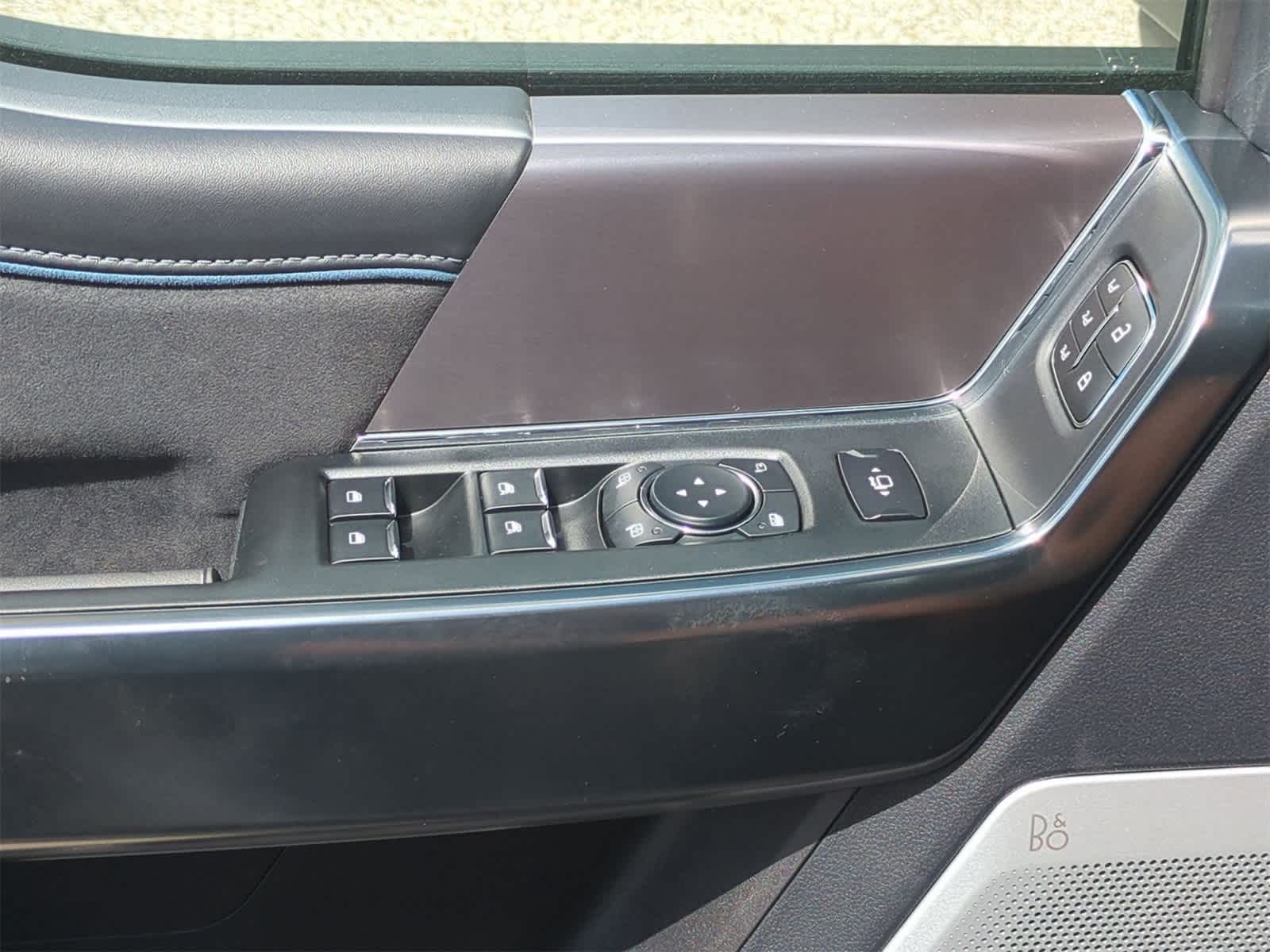 Thumbnail: 2026 Ford F-250 - 24