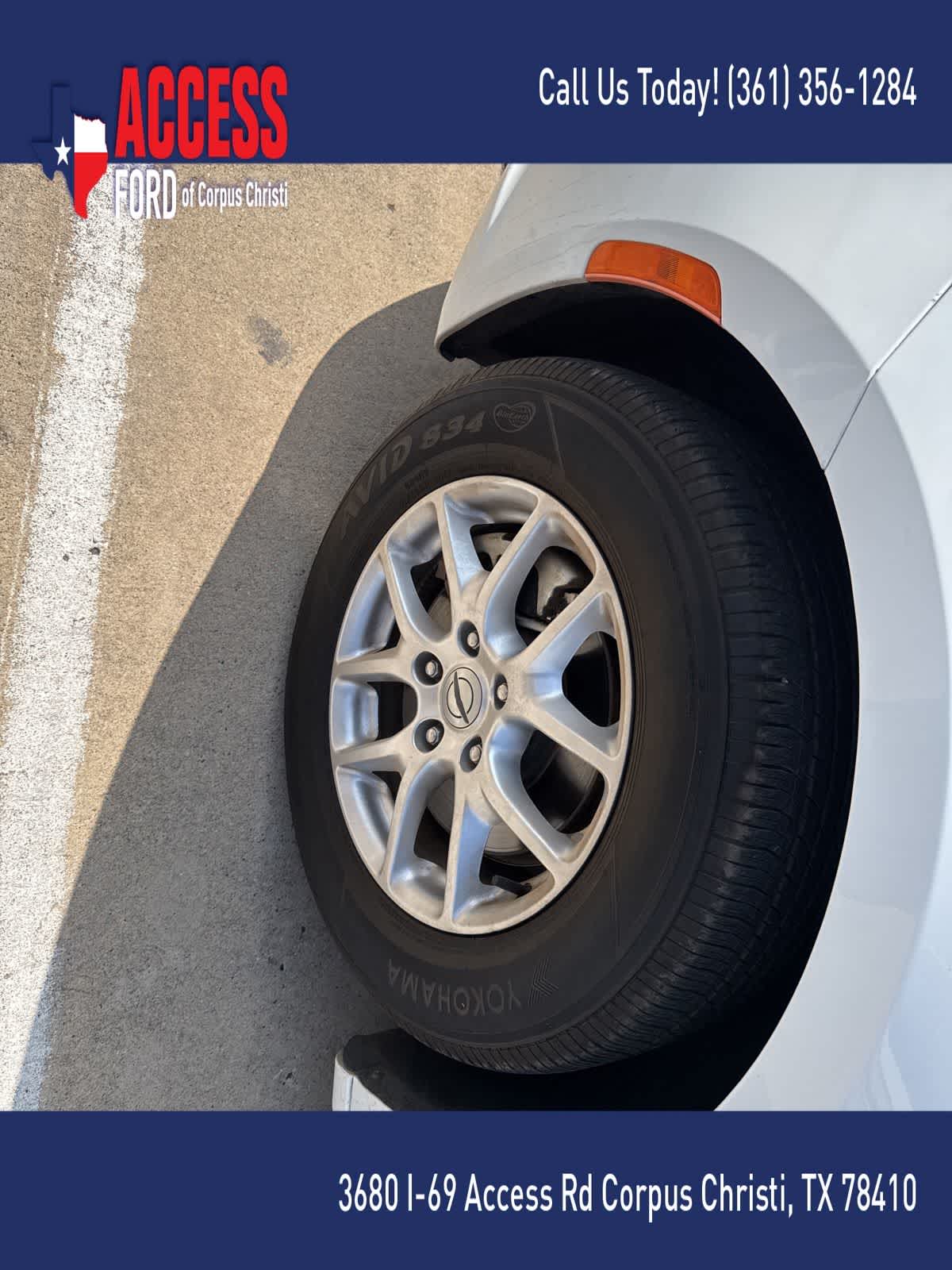 Thumbnail: 2023 Chrysler Pacifica - 1