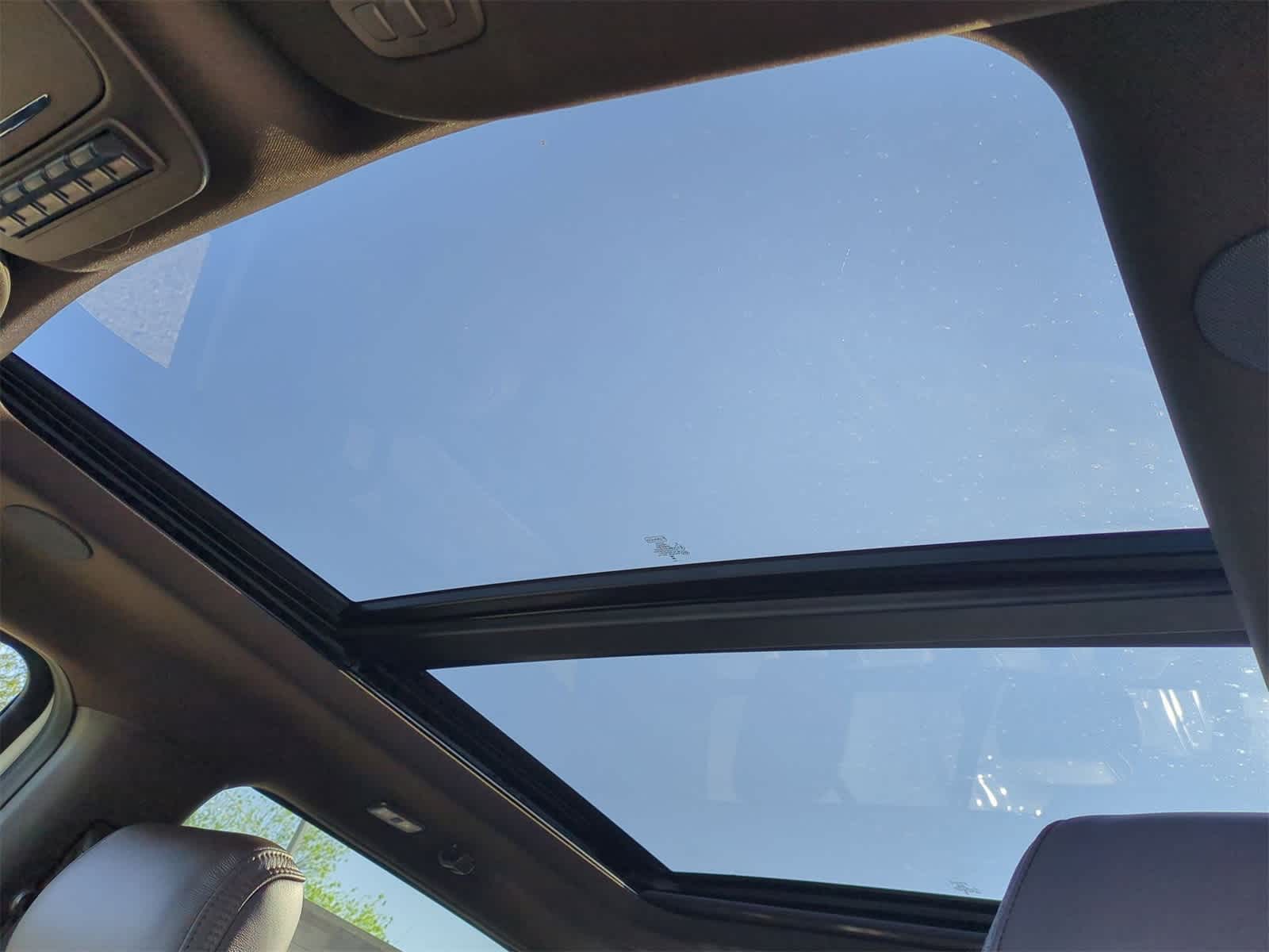 Thumbnail: 2026 Ford F-350 - 19