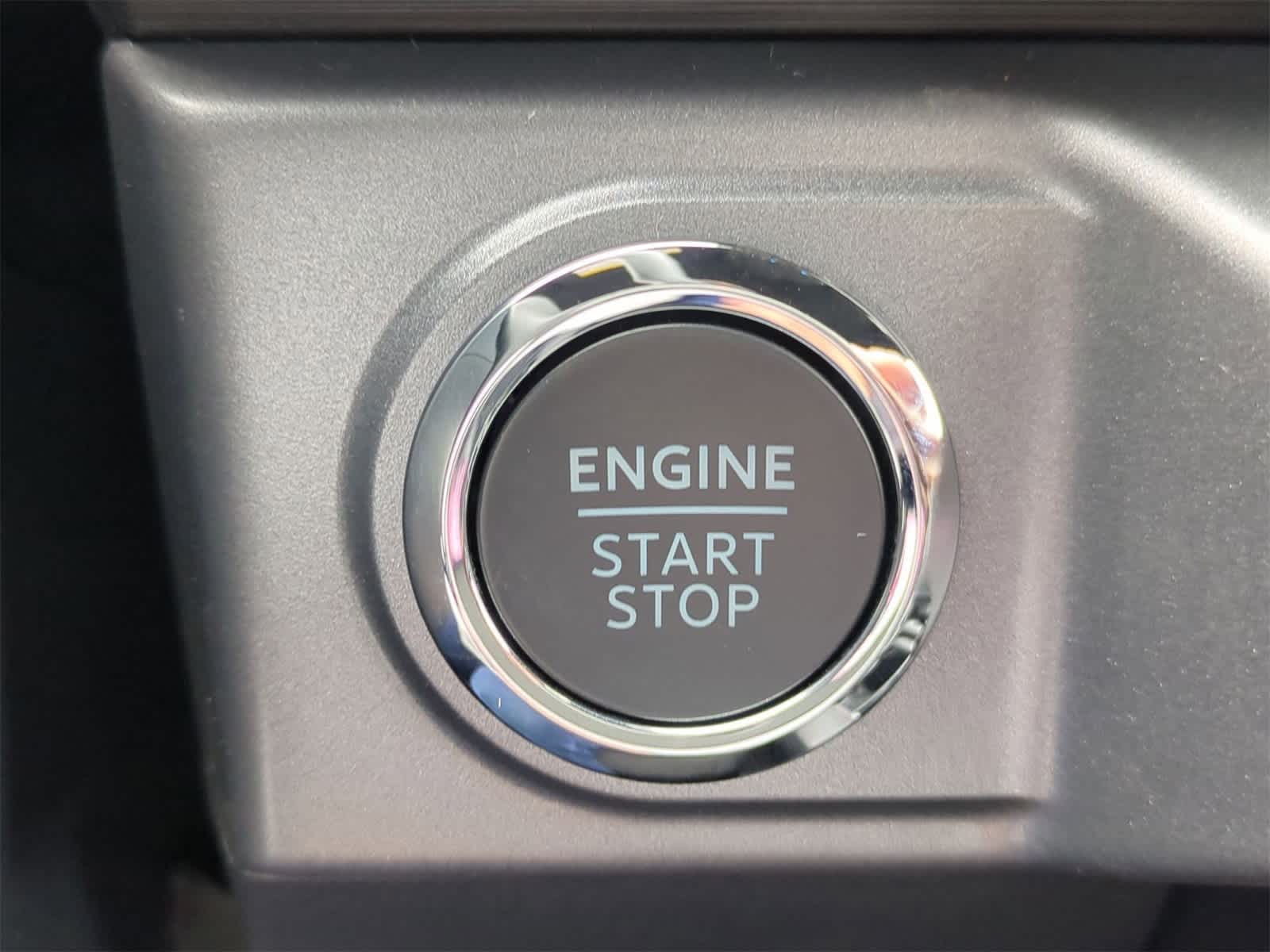 Thumbnail: 2026 Ford F-150 - 17