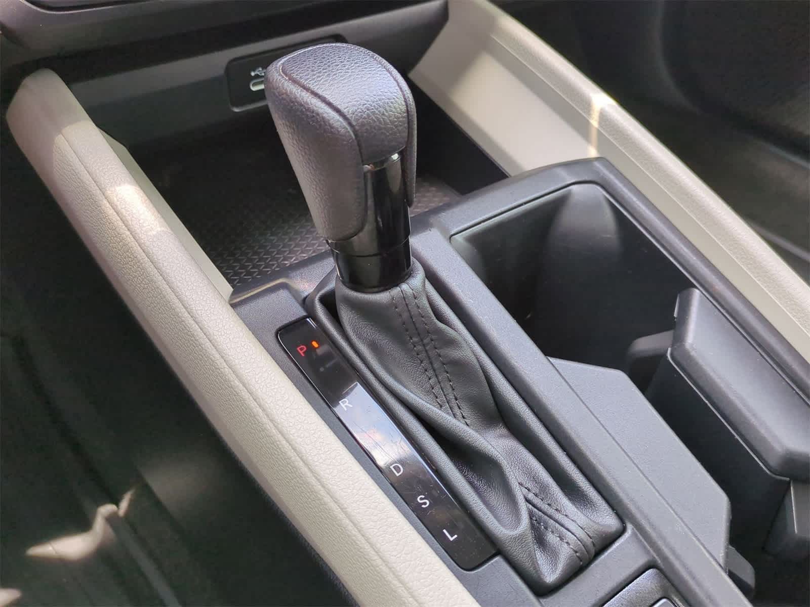 Thumbnail: 2023 Honda Accord - 15