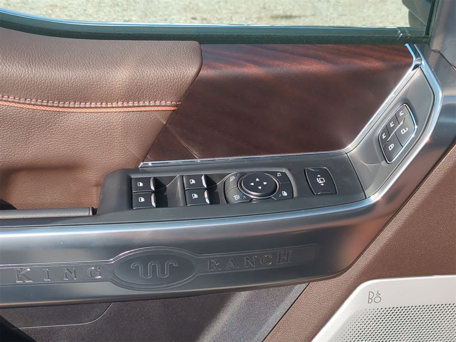 Thumbnail: 2026 Ford F-350 - 24