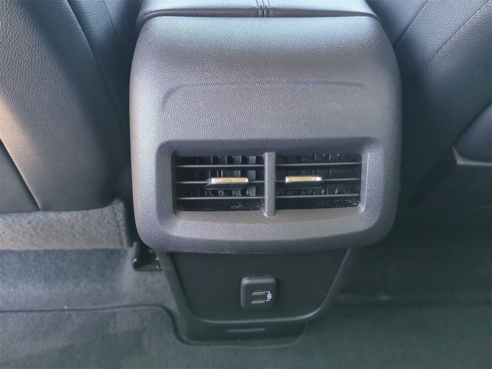 Thumbnail: 2023 GMC Terrain - 20